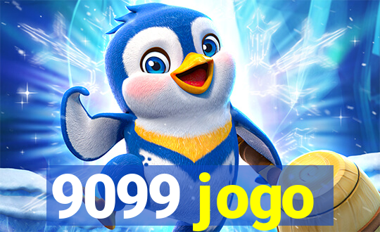 9099 jogo